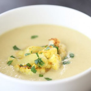 crema conopida