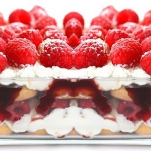 tiramisu_zmeura