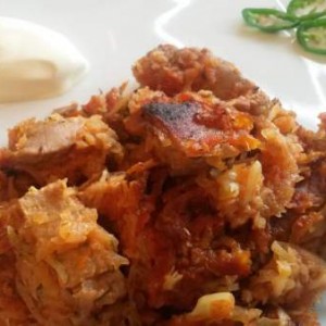 varza-calita-cu-carne-de-rata