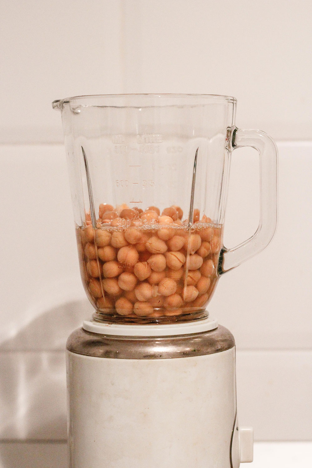 hummus-3