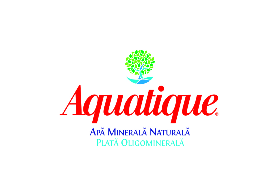 logo-aquatique