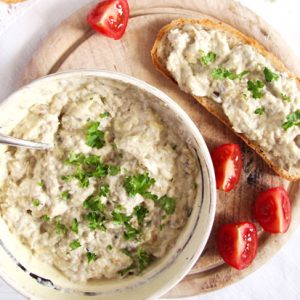 Salata-vinete-cu maioneza