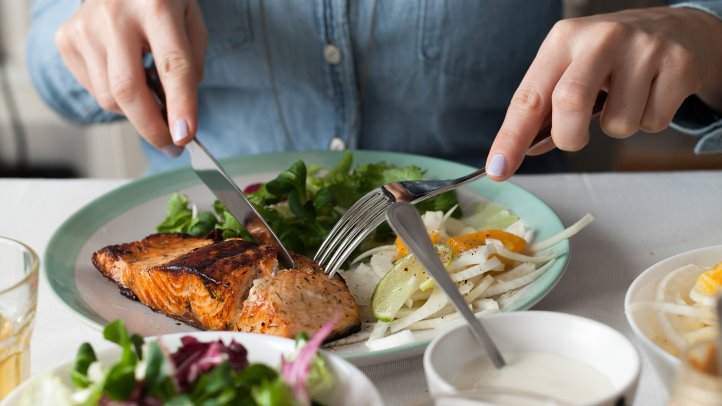 sfaturi ce sa manace cei care tin dieta