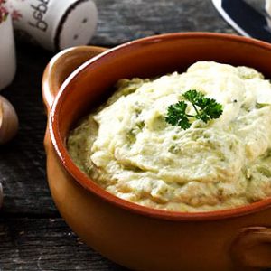 Salata-de-dovlecei-cu-maioneza