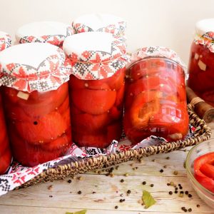 Gogosari-in-otet- cu sterilizare