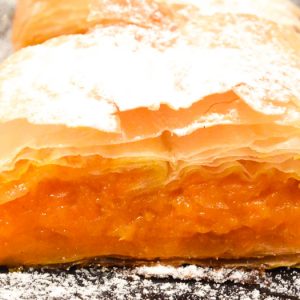 Strudel-cu-dovleac