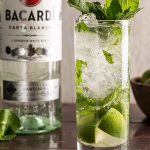 Mojito