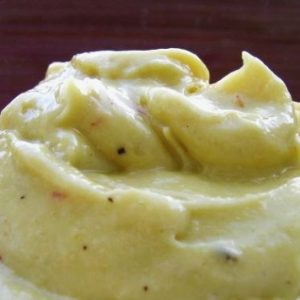 maioneza-din-cartofi