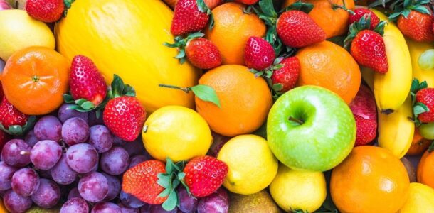 Cum se consumă corect fructele. Când le poți mânca, de fapt