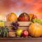 Fructe și legume care întăresc sistemul imunitar