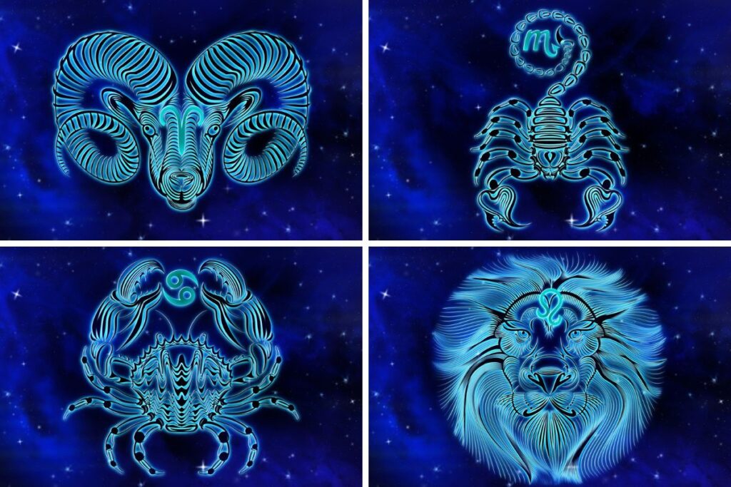 Horoscopul toamnei. Trei zodii dau marea lovitură în 2020. Cine câștigă mulți bani